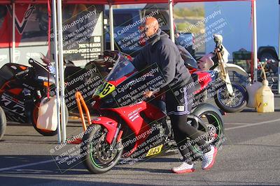 media/Nov-06-2023-Moto Forza (Mon) [[ce023d0744]]/1-Around the Pits/